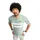 Siroko M3 Mustair Ash Green