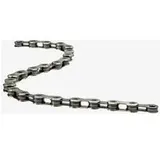 SRAM PC-1130 PowerLock Kette 11-fach 120 Glieder