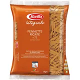 Barilla Vollkorn Pasta Pennette Rigate Integrale – 1kg)