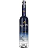 Blue Sail CRUISE EDITION Vodka 40% Vol. 0,7l