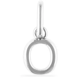 FAVS Anhänger Silber 88572963