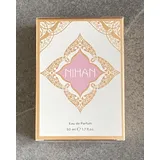 Nihan Eau de Parfum 50 ml