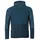 Vaude Monviso Grid Fleece Jacke (Größe M