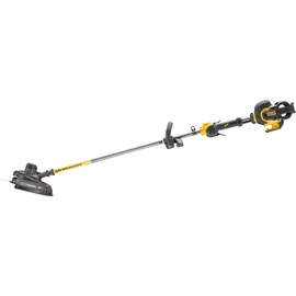 DeWalt DCM 571 Y1 inkl. 1 x 12,0 Ah + Ladegerät