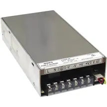 TDK-Lambda LS200-24 Schaltnetzteil 28.8 V/DC