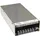 TDK-Lambda LS200-24 Schaltnetzteil 28.8 V/DC