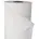 135m2 80g 1 8m breit