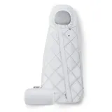 Cybex Snøgga Mini 2