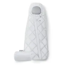 Cybex Snøgga Mini 2