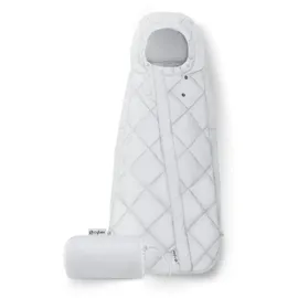 Cybex Snøgga Mini 2