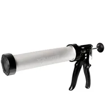 Dönges Kartuschenpistole Profi 310 ml