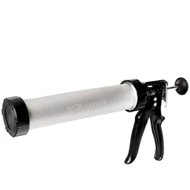 Dönges Kartuschenpistole Profi 310 ml