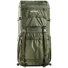 Tatonka Packsack 2 Lastenkaxe olive