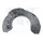 NK Spritzblech, Bremsscheibe 231537