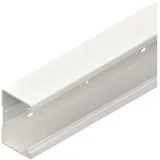Kleinhuis HKL Kanalunterteil rws BU651308.3