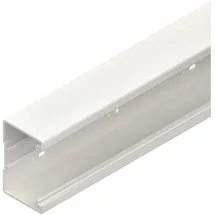 Kleinhuis HKL Kanalunterteil rws BU651308.3