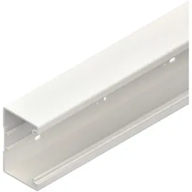 Kleinhuis HKL Kanalunterteil rws BU651308.3
