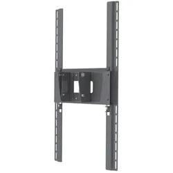 SMS Flatscreen H2 Unislide Vertical PL210241 silber