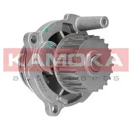 Kamoka Wasserpumpe T0029