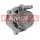 Kamoka Wasserpumpe T0029