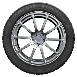 Linglong Sport Master Winter XL 225/40 R18 92W