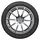 Linglong Sport Master Winter XL 225/40 R18 92W