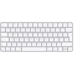 Apple Magic Keyboard (non Numeric) Int.