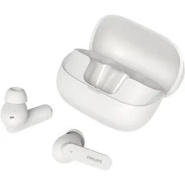 Philips TAT3000WT/00 Weiß