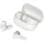 Philips TAT3000WT/00 Weiß