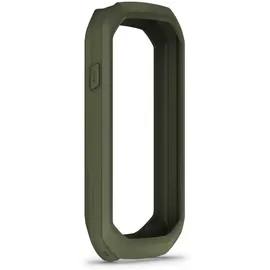 Garmin Edge 1050 Silikonhülle Moss 010-13360-03