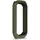 Garmin Edge 1050 Silikonhülle Moss 010-13360-03