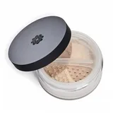 Lily Lolo Mineral Foundation LSF 15 popsicle 10 g