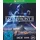 Star Wars: Battlefront II (USK) (Xbox One)
