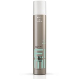 Wella EIMI Mistify Me Light Haarspray 500 ml