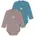 74