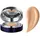 La Prairie Skin Caviar Complexion Essence-in-Foundation LSF 25 30 ml nc-20 peche