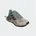 Soulstride Herren Silgrn/Cblack/Seimor 43