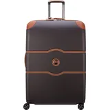 Paris Chatelet Air 2.0 4 DR Trolley 82 cm schwarz