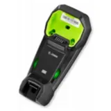 Zebra Technologies Zebra ForkLift Cradle - Docking Cradle (Anschlußstand) - Bluetooth - für Symbol