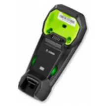 Zebra Technologies Zebra ForkLift Cradle - Docking Cradle (Anschlußstand) - Bluetooth - für Symbol