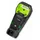Zebra Technologies Zebra ForkLift Cradle - Docking Cradle (Anschlußstand) - Bluetooth - für Symbol