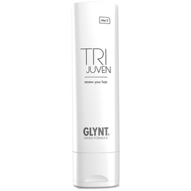 Glynt Trijuven Step 3 200 ml