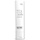 Glynt Trijuven Step 3 200 ml