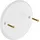 Spelsberg Verschlussdeckel