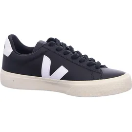 Veja Campo black white 36