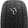 Crosswind Grip Peak 4S XL 185/60 R15 88H XL
