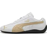 Puma Speedcat LTH weiß, / 4