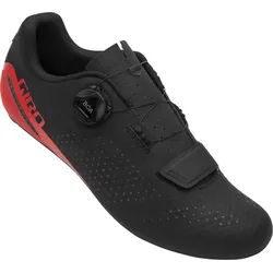Giro Cadet black 48