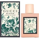 GUCCI Bloom Acqua di Fiori Eau de Toilette