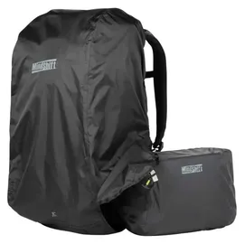 thinkTANK Think Tank Rotation Regenschutz 22L